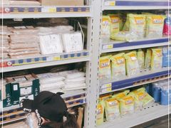 -麦德龙(郑东店)