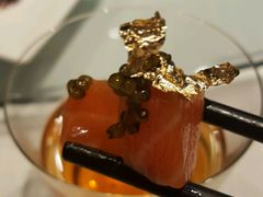 -子福慧(虹桥店)