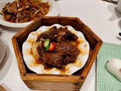 -南宁荔园维景国际酒店·荔园中餐厅