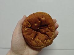 -韩国利尔面包(桂林路店)