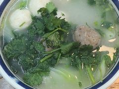 -嘉华小吃(蛇口市场店)