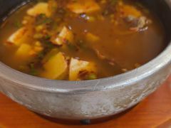 -敏丁拌饭(中街总店)