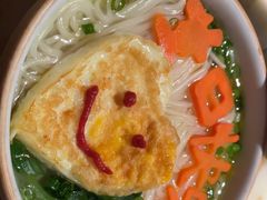 -锦府盐帮·李宅(领展购物广场中关村店)