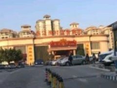 -东江渔村(皇悦店)