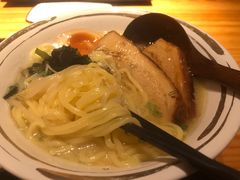 -原志优秀食材·匠心料理·海胆主题(金亿广场店)