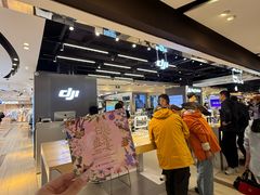 -远大购物中心(南岗店)