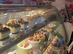 -BreadTalk面包新语·烘焙蛋糕(海珠丽影广场店)