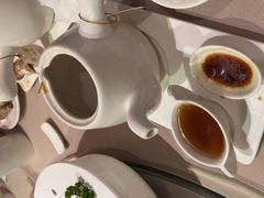 -尚一汤 广东炖汤(金桥国际店)