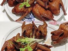 -有心德(麦地店)