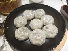 -雅酌园·烟火南京菜(颐和路店)