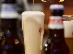 -河坝烧烤串城(银亭路店)