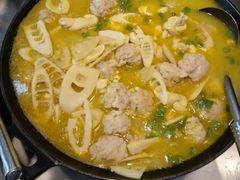 -宜德饭堂(顾村店)