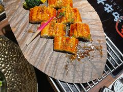 -牛道·和牛九食(市府恒隆广场店)