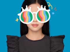 -壹人壹像工作室(购物公园店)