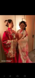 -盘子女人坊古装写真摄影(苏州旗舰店)