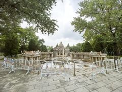 -北京世界公园