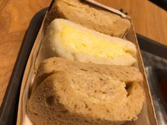 -星巴克臻选(舟山凯虹广场店)