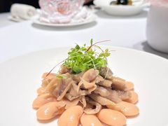 -西郊壹号
