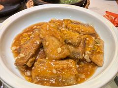 -同乐馆(阳光店)
