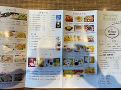 -粤港餐厅(禹州商业广场店)