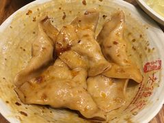 -协茂森老钟家(保利店)