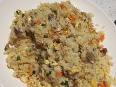 -东园小馆·早茶·淮扬小炒(印象汇店)