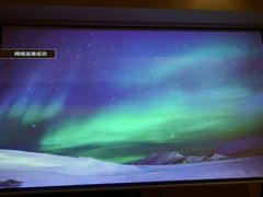 -西安长征华美达酒店