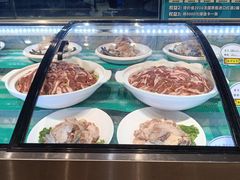 -老山东·山东菜(鲁菜名店)