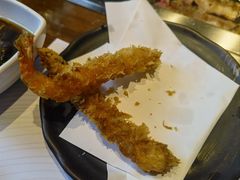 -杉海和牛烧肉海鲜自助(会展城店)