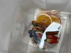 -ZOZO's昌左左精致甜品设计(新北店)