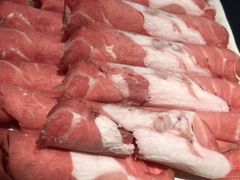 -呷哺呷哺(松江开元店)