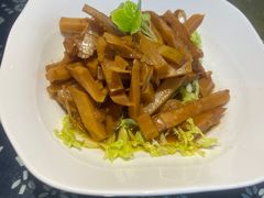 -禾悟农·农家私房菜