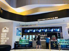-万象影城(石家庄万象城IMAX激光店)