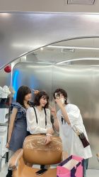 -BM SALON