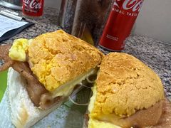 -新鸿发咖啡美食