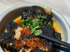 -兰湘子·湘菜小炒(济南领秀城店)
