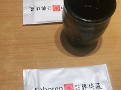 -胜博殿日式炸猪排(西红门店)