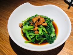 -太二酸菜鱼(深圳布吉万象汇店)