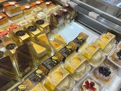 -TOUCH泰奇(奉贤宝龙城市广场店)