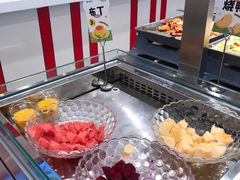 -乡村基(总府红旗店)