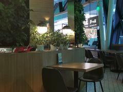 -Jazz·ya 爵士屋(来福士店)