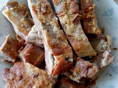 酱排骨-老杨家熟食店