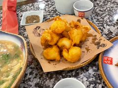 -天津卫码头(南开大悦城店)