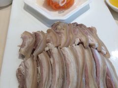 -新兴家喻酒家·羊城名宴(昌岗店)