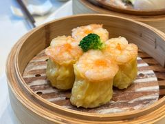 -杏花樓(福州路总店)