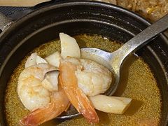 -THE PAWON·8碗(古北SOHO店)