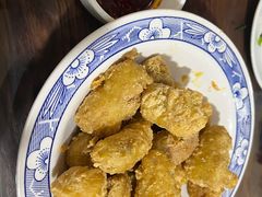 -家有美味(户部山二店)