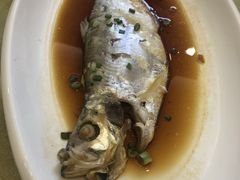 -合家小菜餐馆(新诚花苑店)