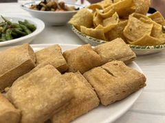 -庐州太太(信地店)