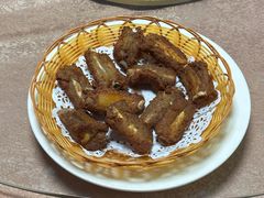 -蒸坊黄鳝饭(骏丰大厦店)
